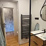 Rest&relax Górzyniec Apartamento Piechowice (Karkonosze)