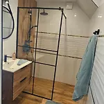 Rest&relax Górzyniec Piechowice (Karkonosze)