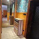 Rest & Relax Gorzyniec Apartment *