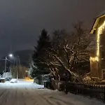 Rest&relax Górzyniec Apartamento