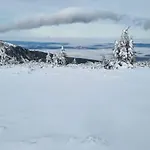 Rest&relax Górzyniec Apartamento Piechowice (Karkonosze)