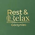 Apartment Rest & Relax Gorzyniec *