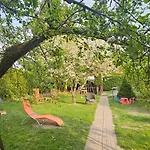 Rest & Relax Gorzyniec * Piechowice (Karkonosze)