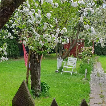 Rest&relax Górzyniec Apartament Piechowice (Karkonosze)