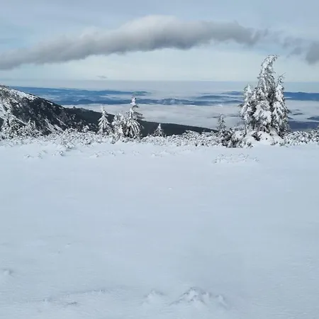 Rest & Relax Gorzyniec Appartement Piechowice (Karkonosze)