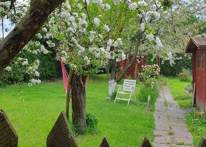 Rest&relax Górzyniec Apartament Piechowice (Karkonosze)